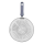 TEFAL PATELNIA DO NALESNIKÓW DAILY COOK 25CM (G7313855) - 1385581 - zdjęcie 3